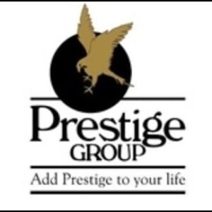 Profile photo of Prestige Oakville