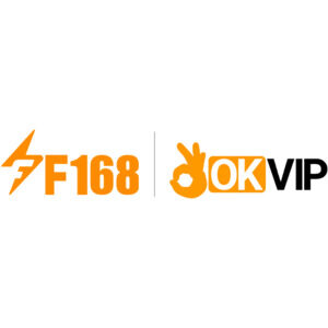 Profile photo of f 168