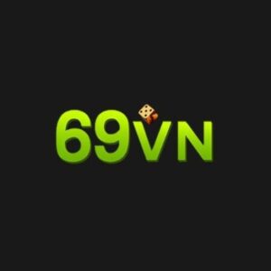 Profile photo of 69Vn cam