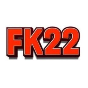 Profile photo of FK22 Nhà cái