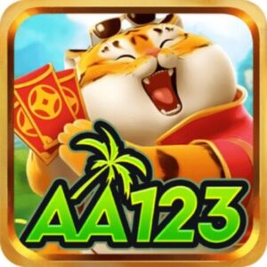 Profile photo of AA123 GAME 💼 – PLATAFORMA DE SLOTS