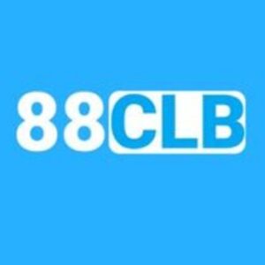 Profile photo of 88Clb1 tech