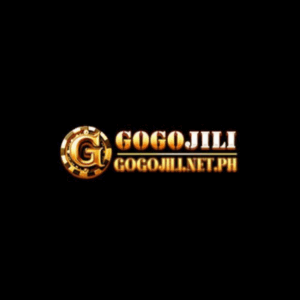 Profile photo of GOGOJILI | Official Website #1 Philippines