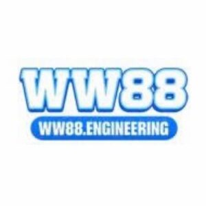 Profile photo of ww88 engineering