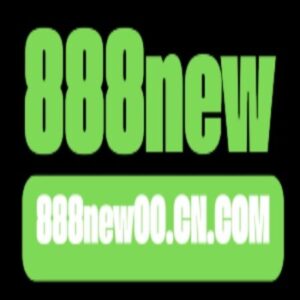 Profile photo of 888new00 cn com