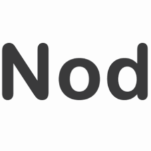 Profile photo of vNode Cloud