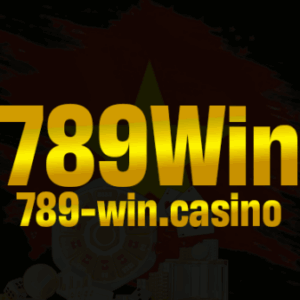 Profile photo of Nhà Cái 789Win