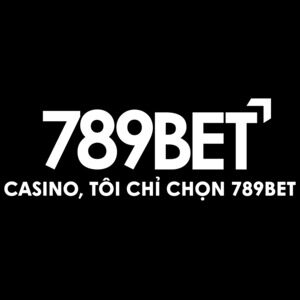 Profile photo of 789 BET
