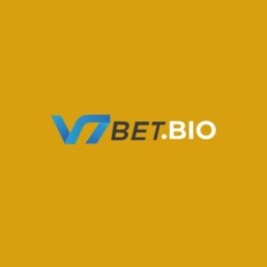 Profile photo of V7bet bio