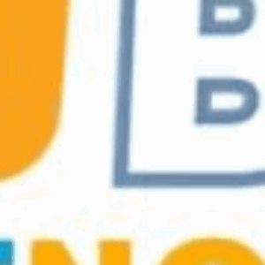 Profile photo of Kubetnc Org