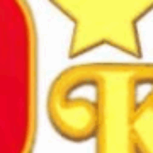 Profile photo of 79kingk Com