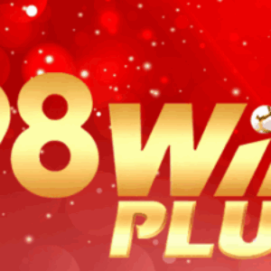 Profile photo of 98WIN Trang Chủ