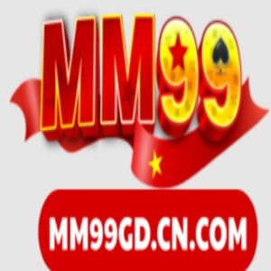 Profile photo of mm99gd cn com