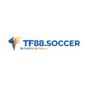 Profile photo of Tf88 soccer