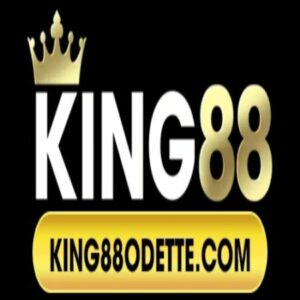 Profile photo of King88odette com