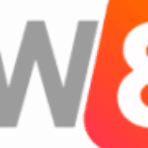 Profile photo of NEW88 ‎‎