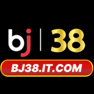 Profile photo of BJ38 ITCOM