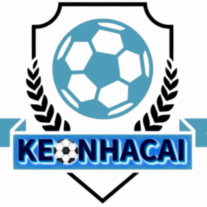 Profile photo of Keonhacai73 com