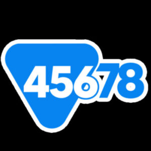 Profile photo of 45678com com