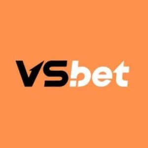 Profile photo of NHÀ CÁI VSBET