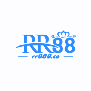 Profile photo of rr88 8co