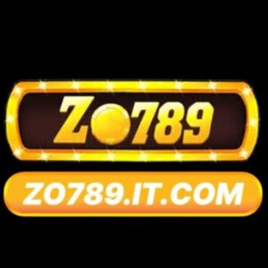 Profile photo of ZO789 ITCOM