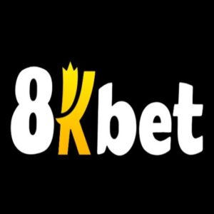 Profile photo of 8Kbettx com