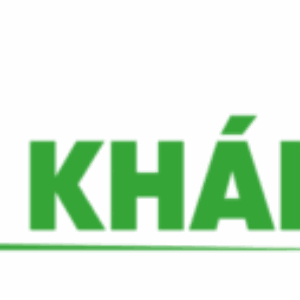 Profile photo of Văn Khánh TV