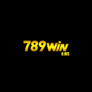 Profile photo of 789Win6 ws