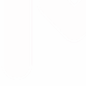 Profile photo of 7M Software