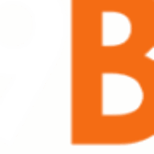Profile photo of 789bet Exposed