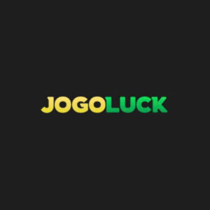 Profile photo of JOGO LUCK