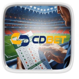 Profile photo of Cdbet Fit