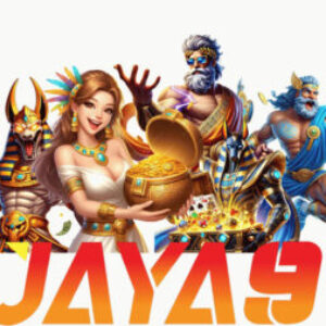 Profile photo of Jaya9 VIP