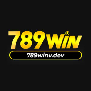 Profile photo of 789win nhà cái