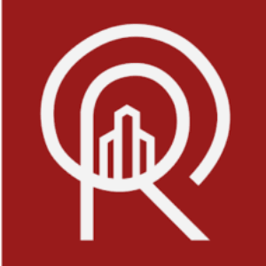 Profile photo of reeltor seoo