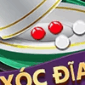 Profile photo of Xóc Đĩa Company