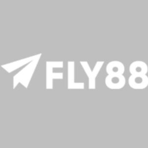 Profile photo of Nhà Cái FLY88