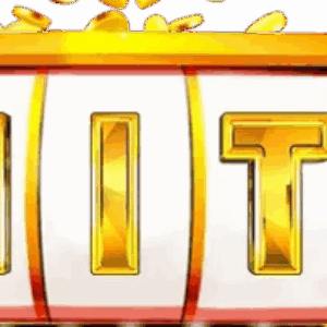 Profile photo of Hitclub Hitclub