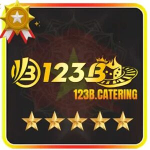 Profile photo of 123B CASINO ⭐️ Link Đăng Ký Chính Thức 123B.COM
