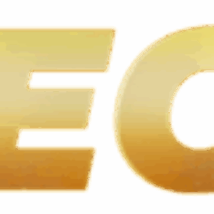 Profile photo of Leo88 Leo88