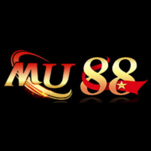 Profile photo of Mu88 vip asia