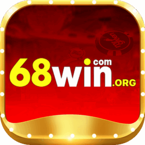 Profile photo of 68wincom org