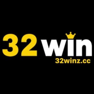 Profile photo of 32WIN ZCC