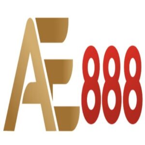 Profile photo of Ae888xi com