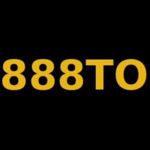 Profile photo of 888TO Xaphonghiepluc