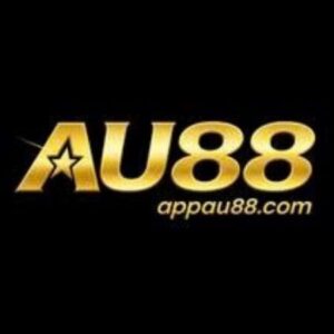 Profile photo of App AU88