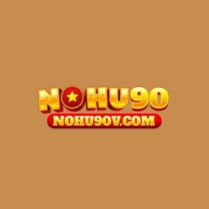 Profile photo of Nohu90 vcom