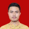 Profile photo of Hermawan Setiawan