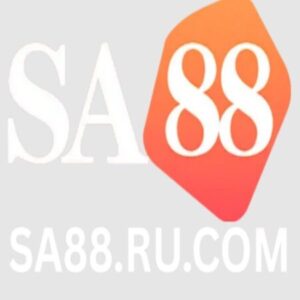 Profile photo of CEO SA88 Aiden Phan